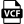 vcf-file-symbol